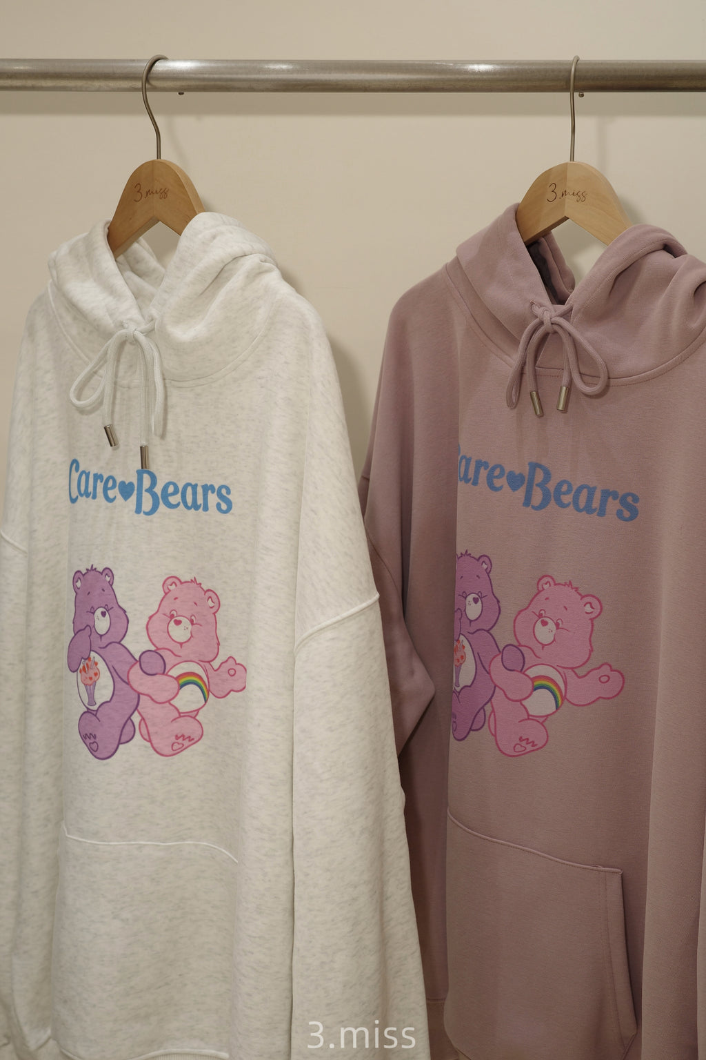 carebear🐻