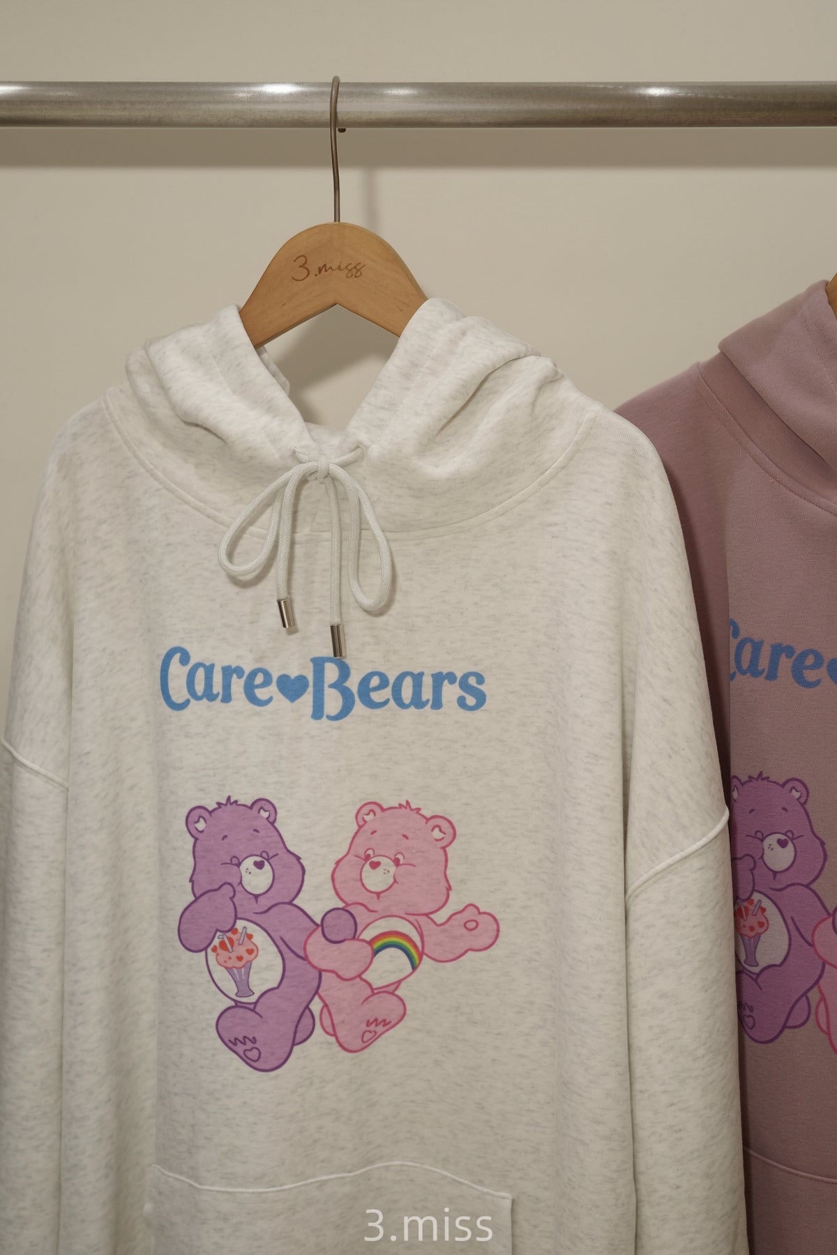 carebear🐻