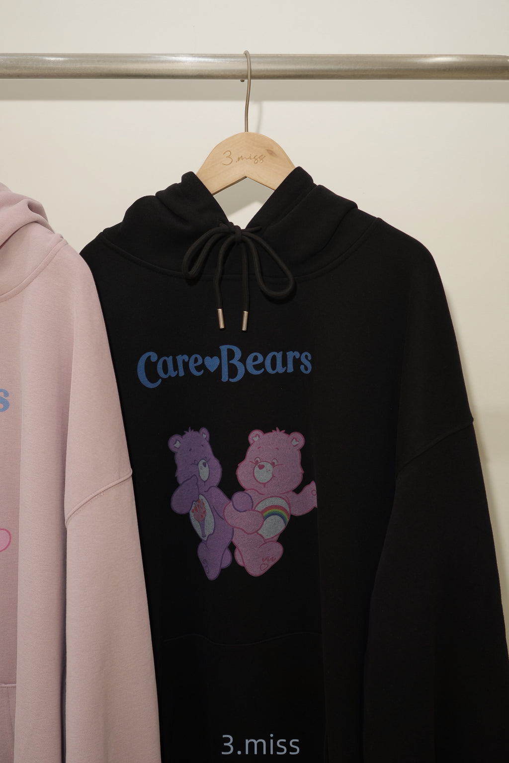 carebear🐻