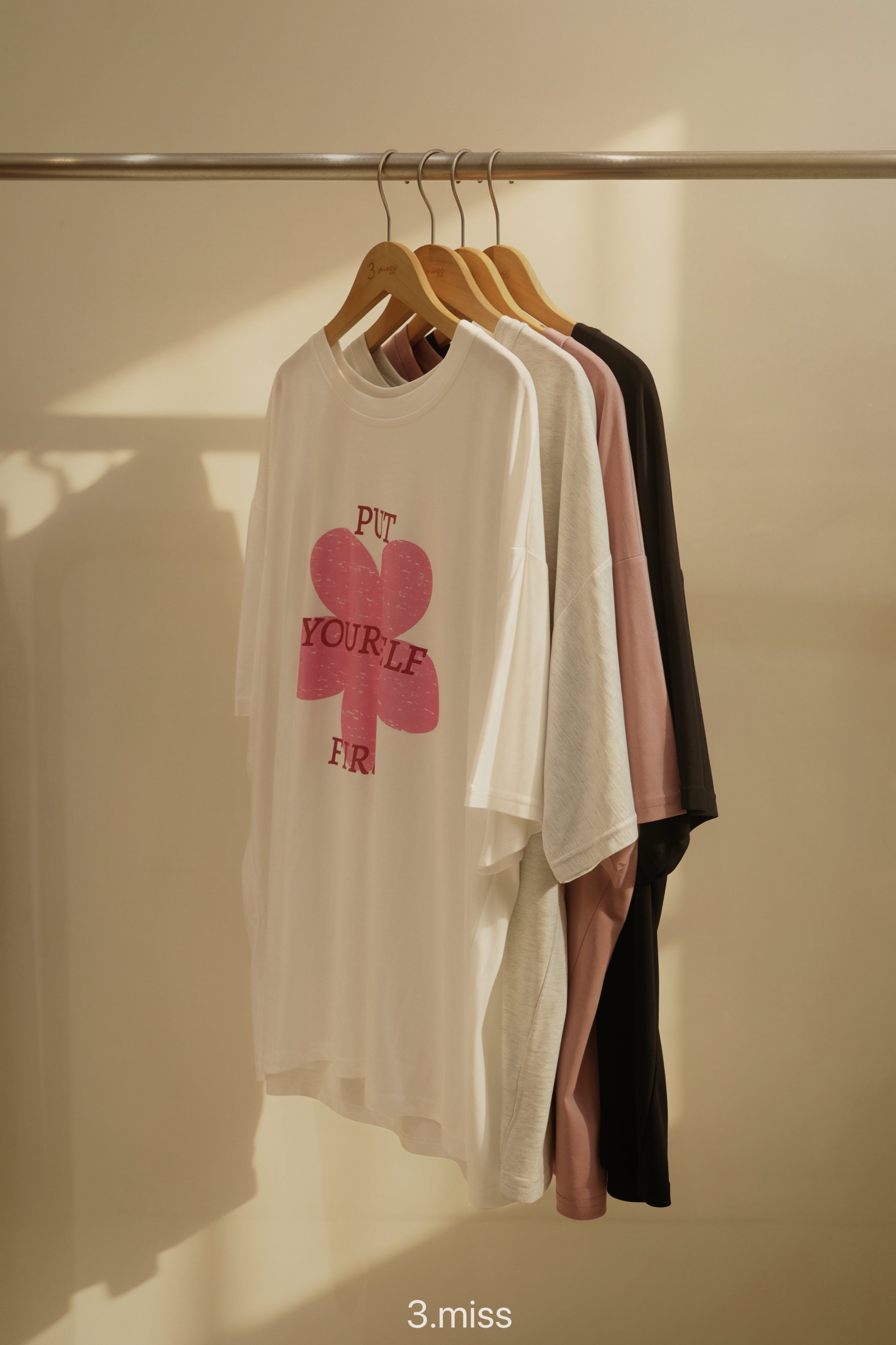 一朵🌺