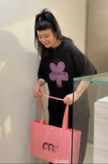 一朵🌺
