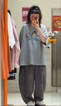 2代 「 PINGU 」